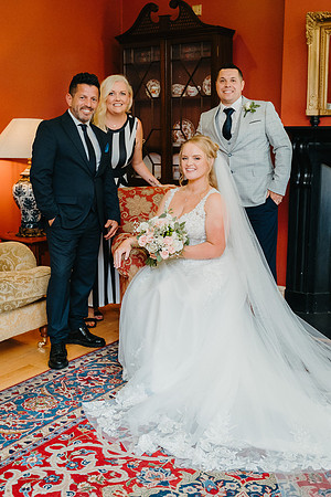 Ailbhen  Cavit Wedd-357