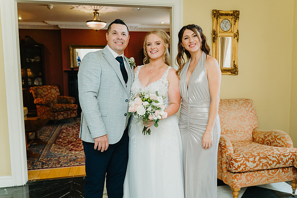 Ailbhen  Cavit Wedd-362