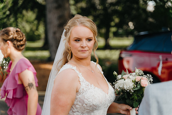 Ailbhen  Cavit Wedd-363
