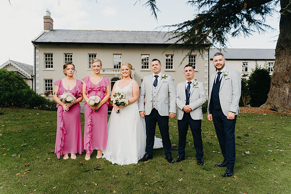 Ailbhen  Cavit Wedd-369