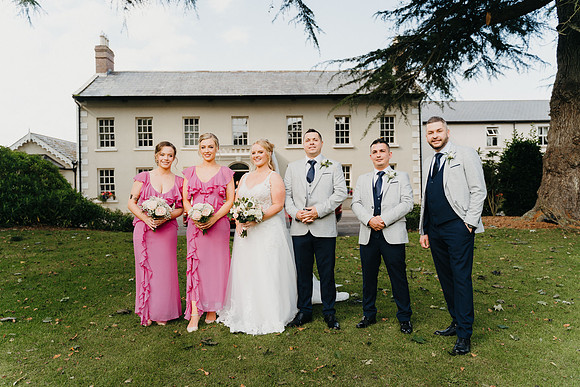Ailbhen  Cavit Wedd-370
