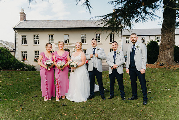 Ailbhen  Cavit Wedd-371