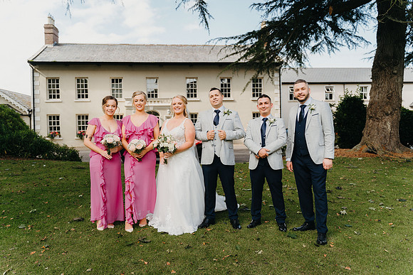 Ailbhen  Cavit Wedd-372