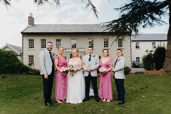 Ailbhen  Cavit Wedd-373