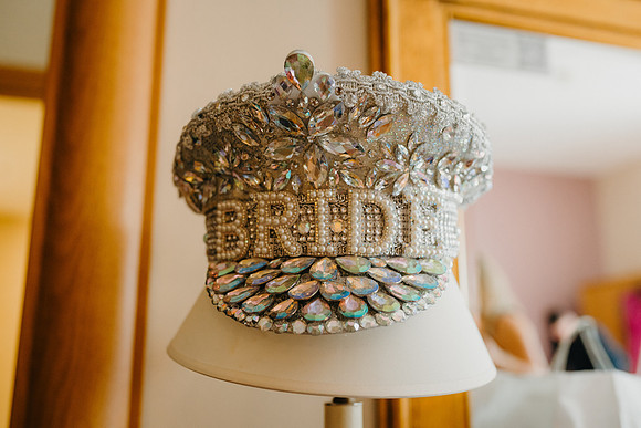 Ailbhen  Cavit Wedd-35
