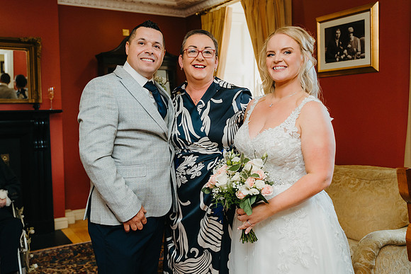 Ailbhen  Cavit Wedd-347