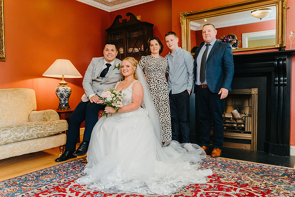 Ailbhen  Cavit Wedd-351
