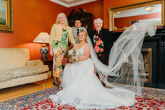 Ailbhen  Cavit Wedd-352