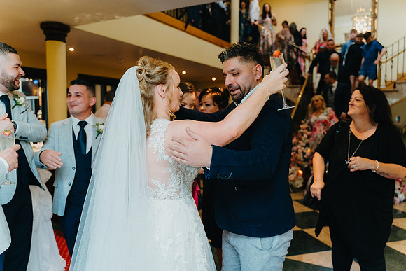 Ailbhen  Cavit Wedd-312