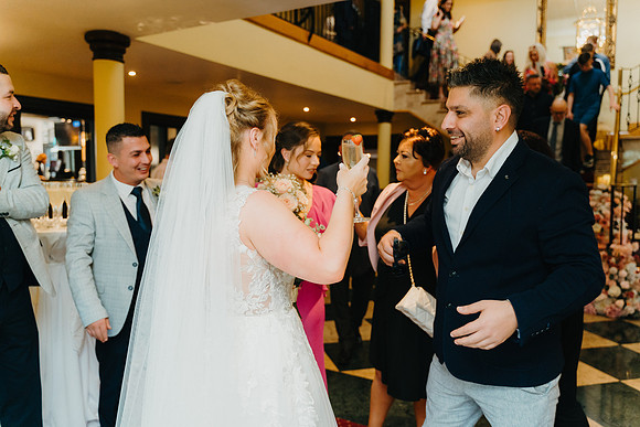 Ailbhen  Cavit Wedd-313