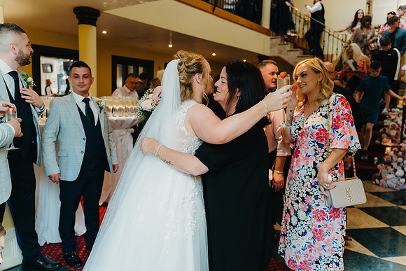 Ailbhen  Cavit Wedd-314