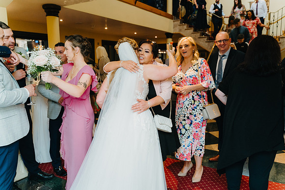 Ailbhen  Cavit Wedd-315