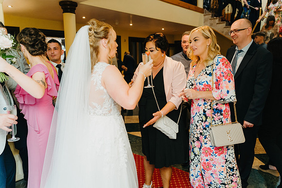 Ailbhen  Cavit Wedd-316