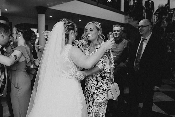 Ailbhen  Cavit Wedd-317