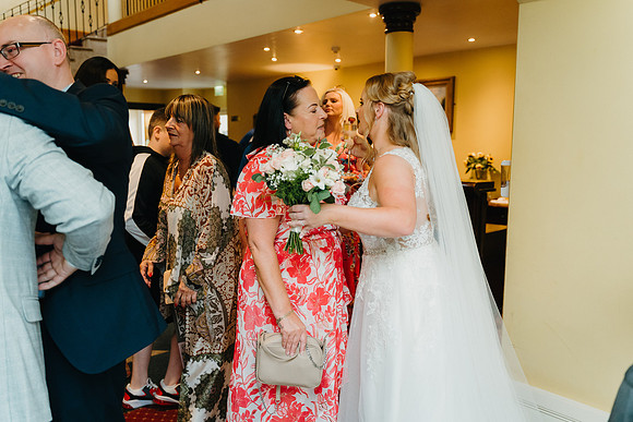 Ailbhen  Cavit Wedd-322