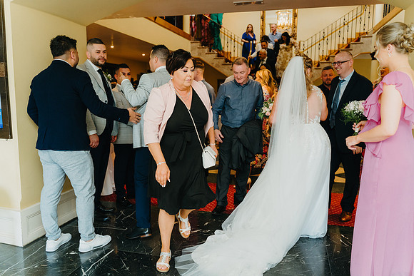 Ailbhen  Cavit Wedd-320