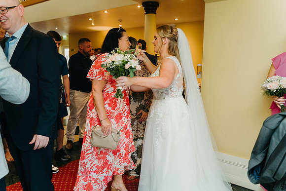 Ailbhen  Cavit Wedd-321