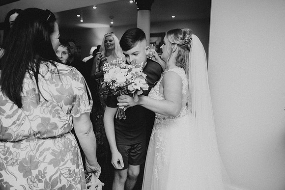 Ailbhen  Cavit Wedd-324