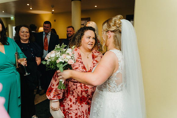Ailbhen  Cavit Wedd-329