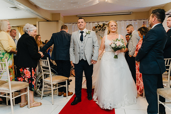 Ailbhen  Cavit Wedd-292
