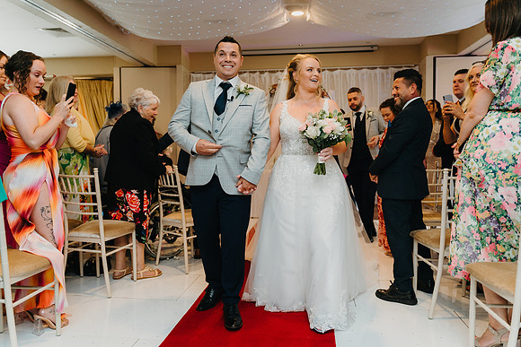 Ailbhen  Cavit Wedd-293