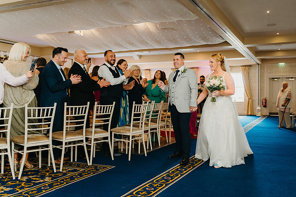 Ailbhen  Cavit Wedd-294
