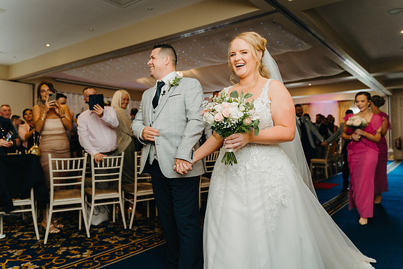 Ailbhen  Cavit Wedd-295