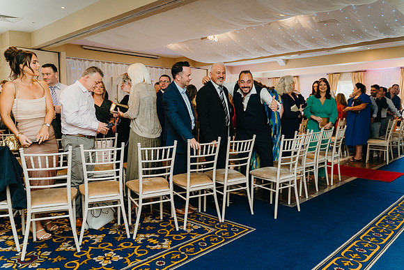 Ailbhen  Cavit Wedd-299