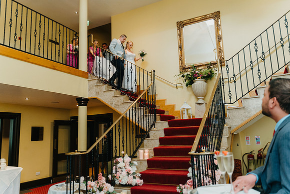 Ailbhen  Cavit Wedd-301