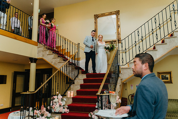 Ailbhen  Cavit Wedd-302