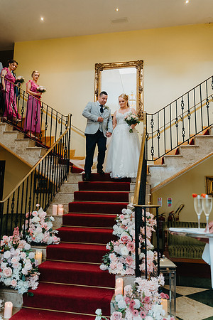 Ailbhen  Cavit Wedd-303