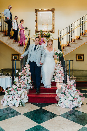 Ailbhen  Cavit Wedd-304