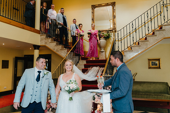 Ailbhen  Cavit Wedd-305