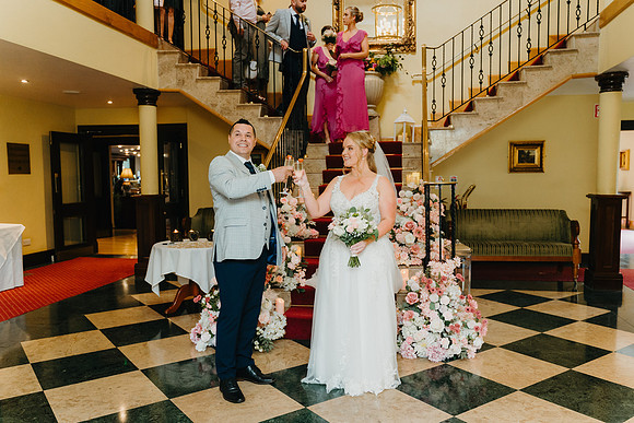 Ailbhen  Cavit Wedd-306