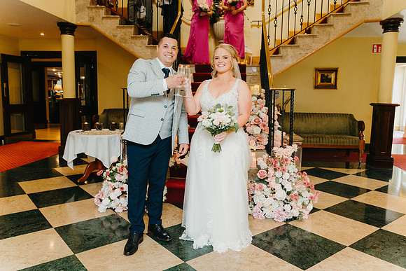 Ailbhen  Cavit Wedd-307