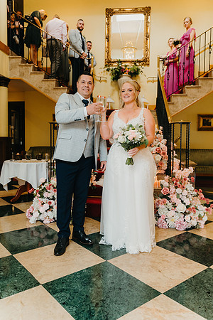 Ailbhen  Cavit Wedd-308