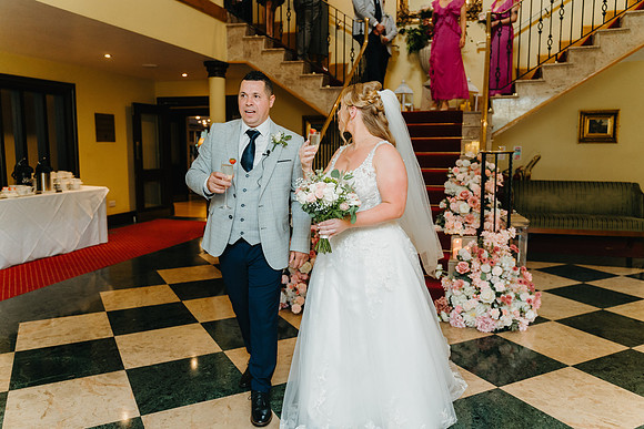 Ailbhen  Cavit Wedd-309