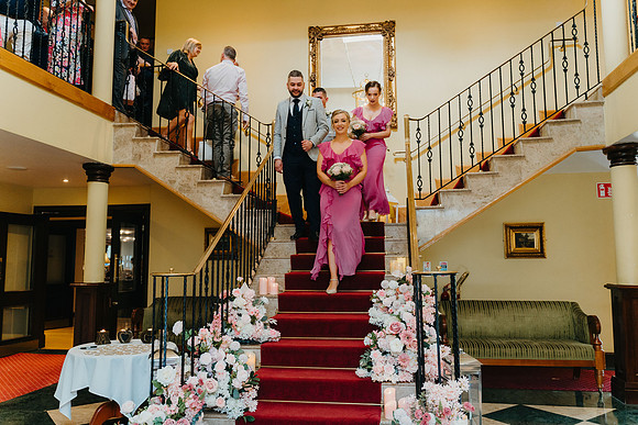 Ailbhen  Cavit Wedd-310