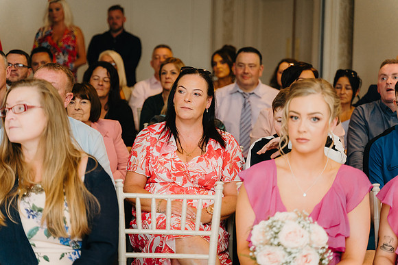 Ailbhen  Cavit Wedd-272