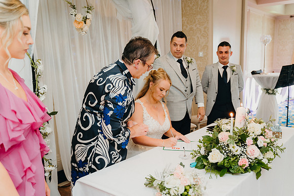Ailbhen  Cavit Wedd-273