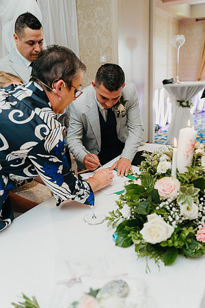 Ailbhen  Cavit Wedd-275