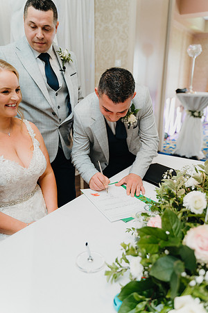Ailbhen  Cavit Wedd-276