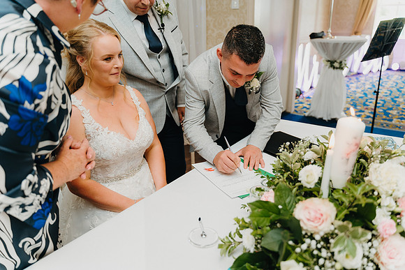 Ailbhen  Cavit Wedd-277