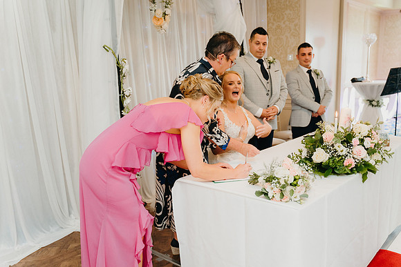 Ailbhen  Cavit Wedd-278