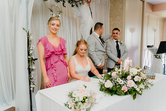 Ailbhen  Cavit Wedd-280