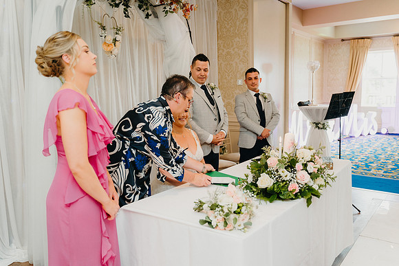 Ailbhen  Cavit Wedd-279