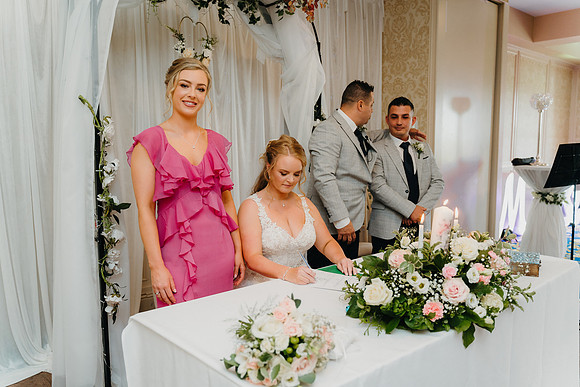 Ailbhen  Cavit Wedd-281