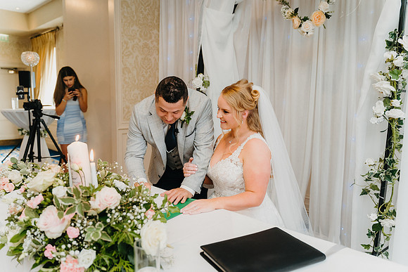 Ailbhen  Cavit Wedd-282