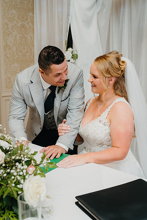 Ailbhen  Cavit Wedd-283