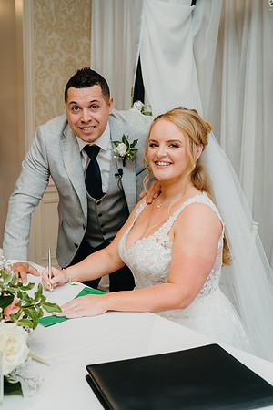 Ailbhen  Cavit Wedd-284